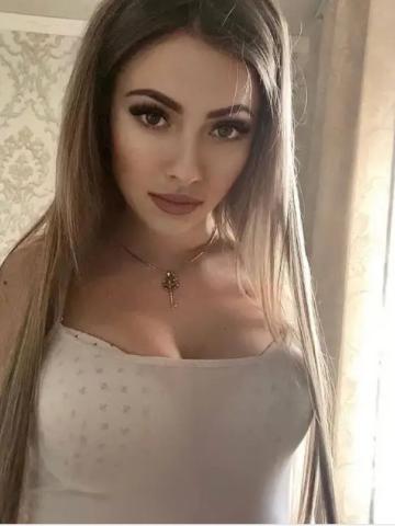 Танюша